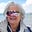 Carolyn Drozdiak's avatar