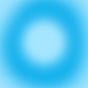 Confluence's avatar