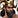 User's avatar