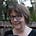Terrie Schweitzer's avatar