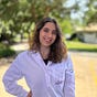 Gabriela Frajtag's avatar