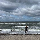 Like clay, You mould me