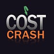 Costcrash's avatar