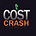 Costcrash's avatar