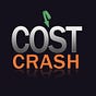 Costcrash's avatar
