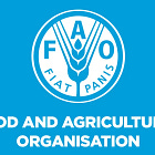 H Ιδιοκτησία της Γης - Μέρος ΙΙ