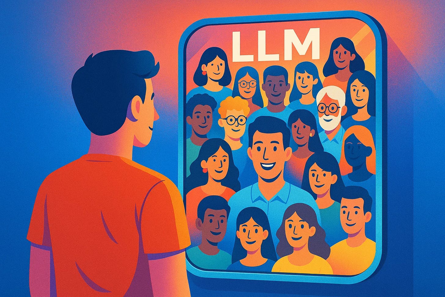 Generated image Generated image