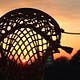 Mitten State Lax Newsletter