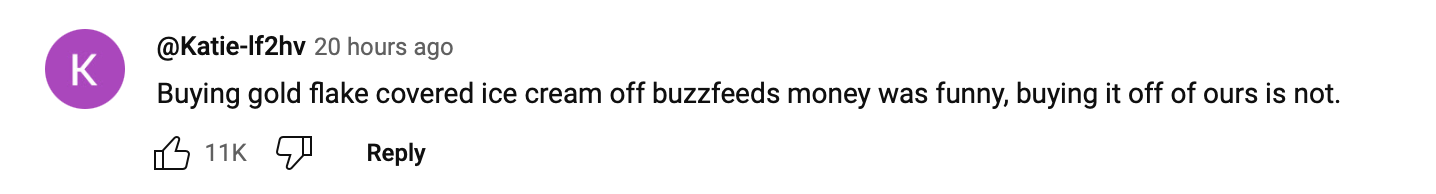A black text on a white background

Description automatically generated