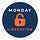 The Monday Liberation