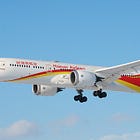 Hainan Airlines - Fleet Strategy, Route Network & Company Analysis Report 2026 (Updated)
