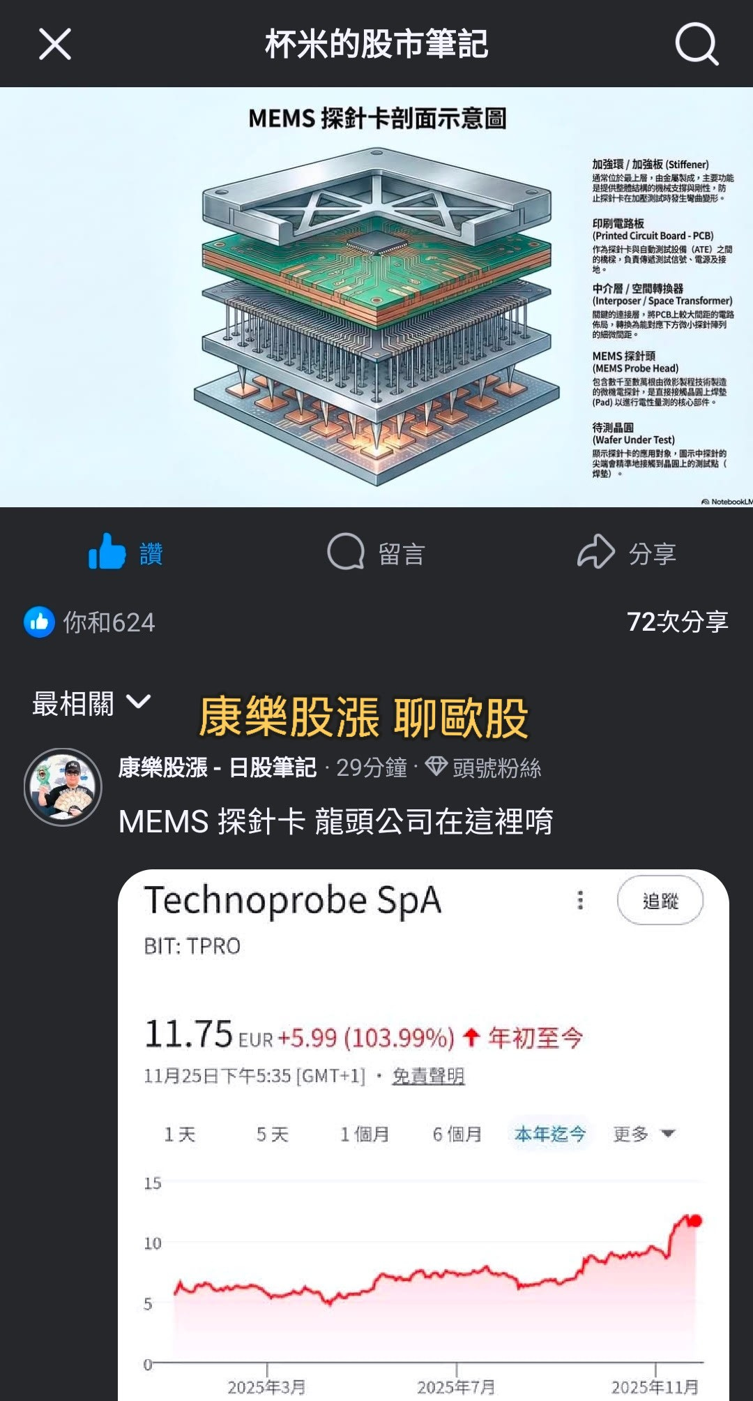 可能是文字的圖像