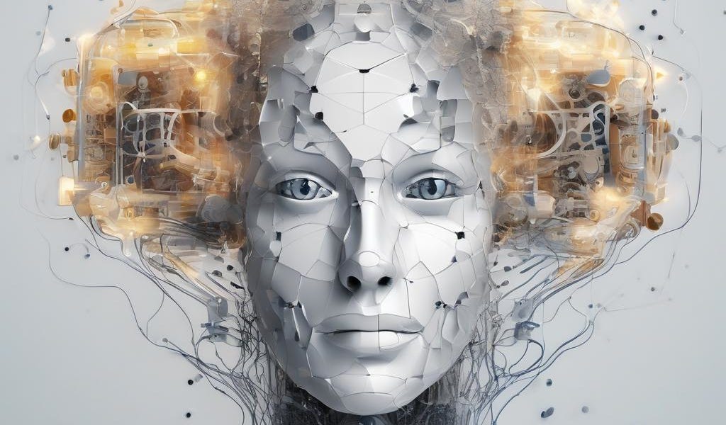 Choosing a Generative AI Inference Cloud for your Robotic Solution