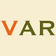 Undefined Variable