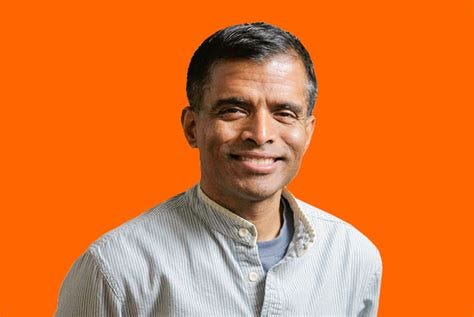 Aswath Damodaran: Numbers and Narrative | Patrimore Aswath Damodaran: Numbers and Narrative | Patrimore