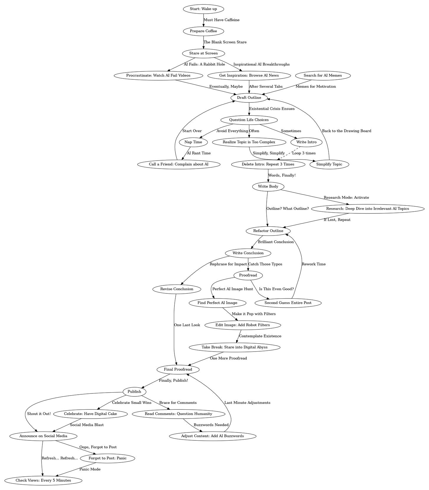 Output image