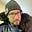 Jeffrey Fitzwater's avatar