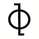 Noesis