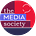 The Media Society's avatar