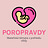 PoroPravdy