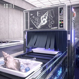 Fe3O4: Forward - Wikipedia