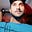 Ali Asgher's avatar