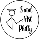 SaintArtPhilly’s Substack