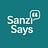 Sanzi Says