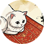 Ilia Gusev's avatar