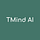 TMind AI Insights