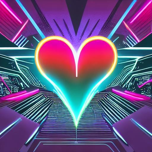 Bimbo Summit: A Pop Culture Study