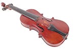 violin.jpg violin.jpg