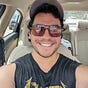 Hugo Acosta's avatar