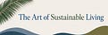 The Art of Sustainable Living