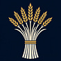 Supply of Grace's avatar