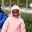 aisha m.'s avatar