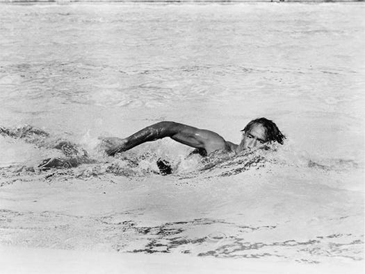 Today in History - August 11 | Library of Congress