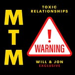 Men Talking Mindfulness