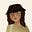 Rikki's avatar