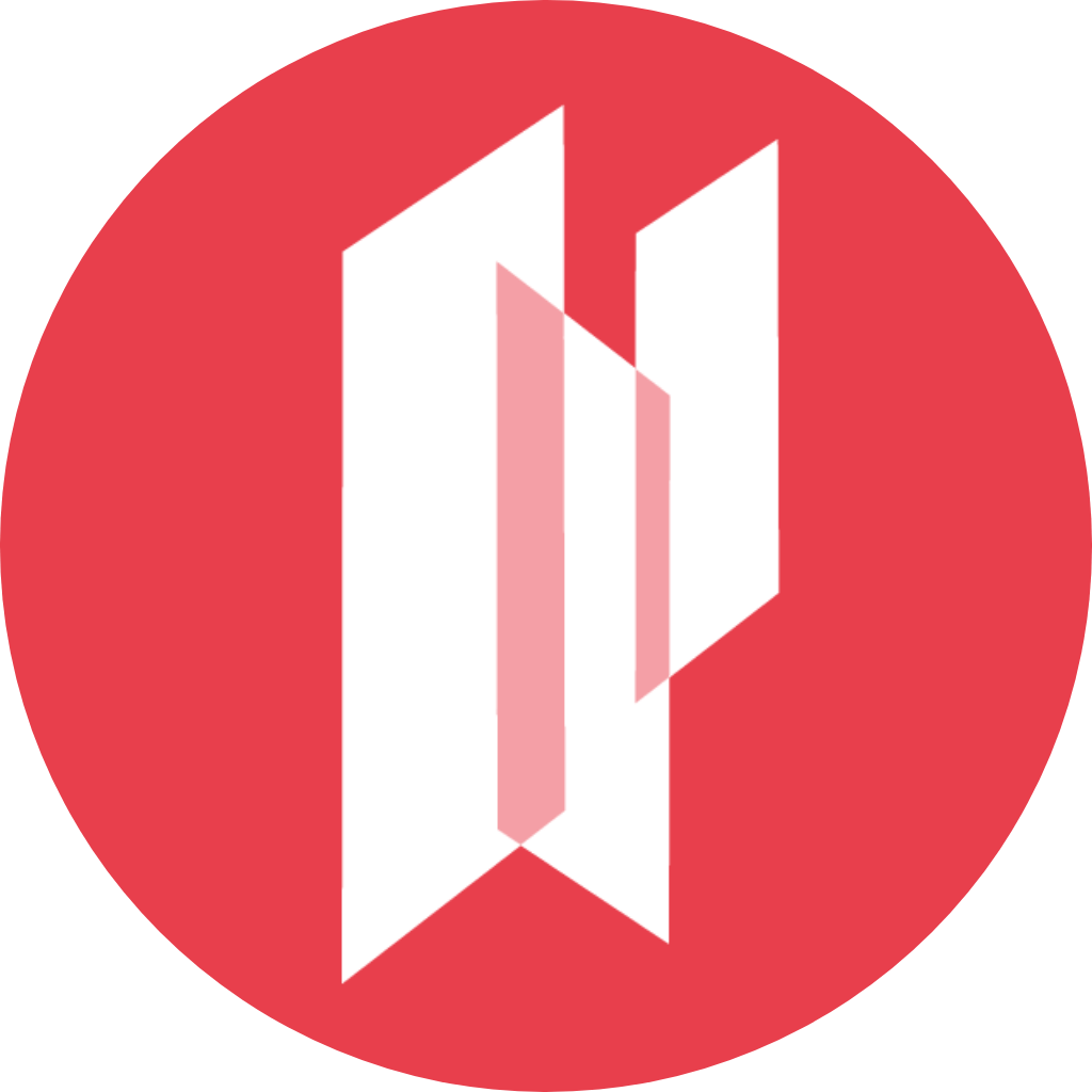 The Extraordinary Business Book Club Substack