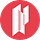 The Extraordinary Business Book Club Substack