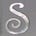 sofia's avatar