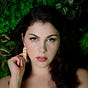 Valentina Nappi's avatar