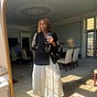 Leslie Dickey's avatar
