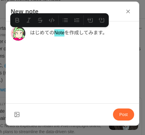 Gyazo