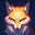 sune's avatar