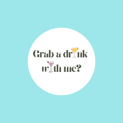 Artwork for Ishani’s Substack