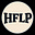 Hobbies For Lazy People's avatar