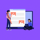 Optimize online tutoring with these easy tips