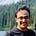 Varun Jain's avatar